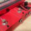 Pedal Digitech Whammy DT