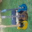 Telecaster 52 luthier