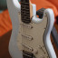 Fender Squier deluxe/standar Stratocaster