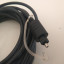 CABLE OPTICO DIGITAL TOSLINK 4MTRS.