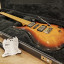 PRS Swamp Ash Special - USA *rebaja temporal*