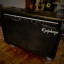 Epiphone EP-SC28 Guitar Combo Amplifier