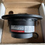 Altavoces Dynaudio D28/2 Tweeters + otra unidad marca HI/VI Research