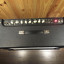 Fender Hot Rod Deville 212 IV