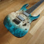 Ibanez RG1127PBFX-CIF Premium