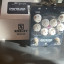 Keeley Parallax Reverb/Delay