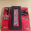 Pedal Digitech Whammy DT