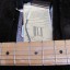 1996 Fender Stratocaster Custom Shop Mary Kaye 57'