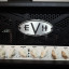 EVH 5150 iii 50w + Mesa Boogie 412 Traditional ST