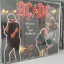 AC/DC de coleccionista