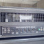 Amplificador Weber Mywatt 100 + Pantalla Port city wave 4x12
