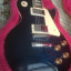 Gibson Les Paul Traditional 2014 RESERVADA