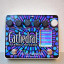 Electro Harmonix Cathedral Stereo Reverb