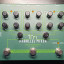 TRIPARALLEL MIXER - Electro Harmonix