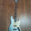 Sire Marcus Miller V7 Swamp Ash-4 (2nd Gen)