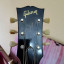 Gibson les Paul standard Premium Plus 2002