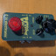 TC Electronic Viscous Vibe