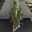 Jackson SLSMG w/ Seymour Duncan Distortion Mayhem Set