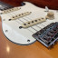 Fender Stratocaster 1972 – Vintage Original