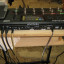 headrush pedalboard nueva