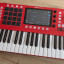 Akai Professional MPC Key 37