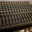 TASCAM MM-1 Keyboard Mixer Vintage