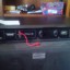 Cambio -->  Amplificador Sinmarc MB4200