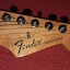 Fender Stratocaster Mexico - COMO NUEVA !!