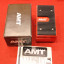 AMT EX-50 Mini Expression Pedal