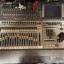 Roland VS 2480