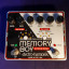 Memory Boy Deluxe Delay analógico