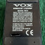 VOX V810 Valve-Tone