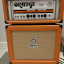 Amplificador Orange 30 TH