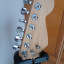 Stratocaster tokai