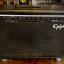 Epiphone EP-SC28 Guitar Combo Amplifier