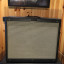 Fender Hot Rod Deville 212 IV