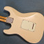 Fender Stratocaster Año 1991