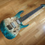 Ibanez RG1127PBFX-CIF Premium