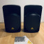 Behringer B115D / Altavoces activos