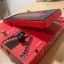 Pedal Digitech Whammy DT