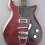 Gretsch Tone Twister Palm Vibrato