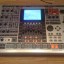 Cambio Roland MC-909 por 2 CDJ 800 mk2