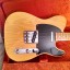 Fender Telecaster American Vintage 52