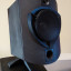 Altavoces B&W (Bowers & Wilkins) Rock Solid Speakers 150 Watts