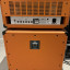 Amplificador Orange 30 TH