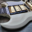 EPIPHONE SG custom 1963
