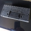 Boss FS-6 dUAL FOOT SWITCH