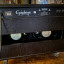 Epiphone EP-SC28 Guitar Combo Amplifier