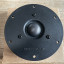 Altavoces Dynaudio D28/2 Tweeters + otra unidad marca HI/VI Research