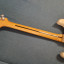 Fender Stratocaster Año 1991